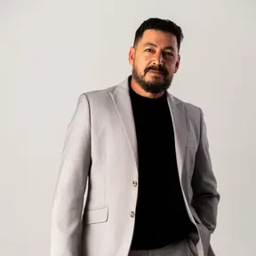 Agente inmobiliario en Alfafar: Pablo Callorda