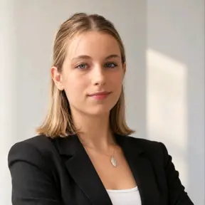 Agente inmobiliario en Segovia: Nerea Valiente Vega