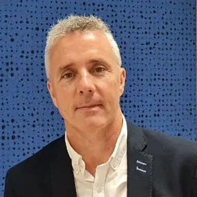 Agente inmobiliario en Teruel: Javier de Diego