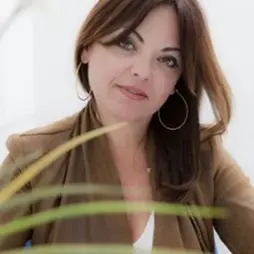 Agente inmobiliario en Paiporta: Raquel Marjalizo 