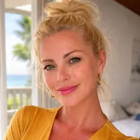 Agente inmobiliario en Platja d'Aro: Monica crespo carrero