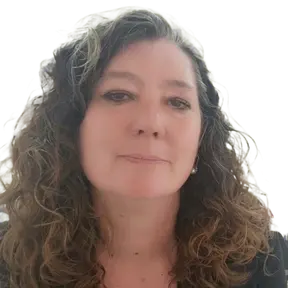 Agente inmobiliario en Manacor: Eva Chisbert Ortiz