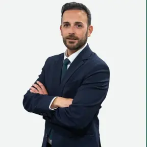 Agente inmobiliario en Tarragona: Rafael Trenas