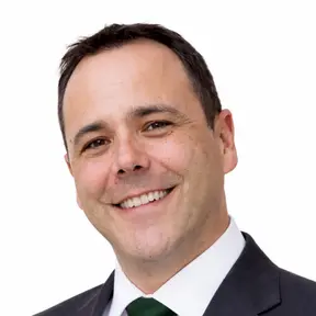 Agente inmobiliario en Deusto: Iñigo  De Marcos Laiseca