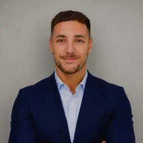 Agente inmobiliario en Vila-real: Lorenzo Carrasedo
