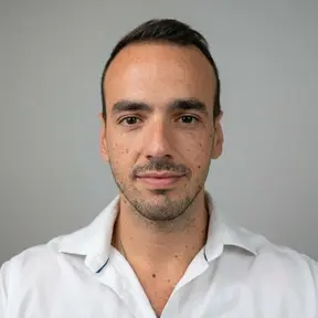 Agente inmobiliario en Sant Vicent del Raspeig: Ruben Gascon