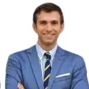 Agente inmobiliario en San Fernando: Alejandro Sánchez Jiménez
