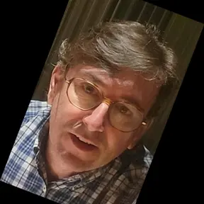 Agente inmobiliario en Alacant: Juan José Olivares