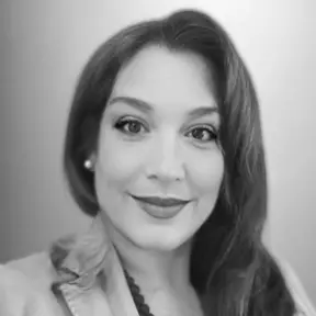 Agente inmobiliario en Alcalá de Henares: Alejandra  Gallardo