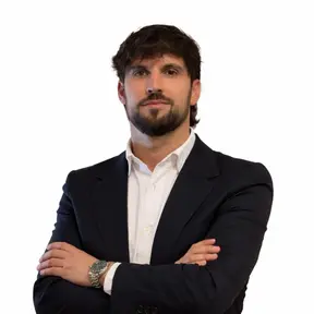 Agente inmobiliario en Valdemorillo: Clement J. Muñoz