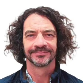 Agente inmobiliario en Huelva: Álvaro  Guisado Cidón