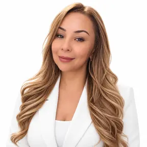 Agente inmobiliario en Centro-Casco Antiguo: Paola  Baracaldo 