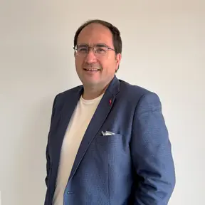 Agente inmobiliario en Lleida: Rafael  Sopena Canals