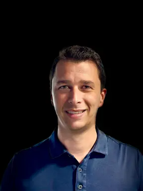 Agente inmobiliario en Empuriabrava: Jonas Genovés Botman