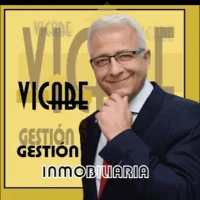 Agente inmobiliario en Las Palmas de Gran Canaria: Victor Campos