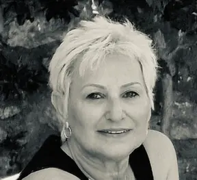 Agente inmobiliario en Valladolid: Adelina  Georgieva Toteva