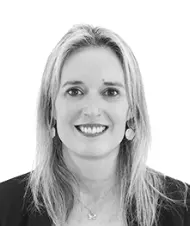 Agente inmobiliario en Pamplona: Cristina Lopetegui