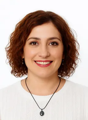 Agente inmobiliario en Orihuela: Yolanda Soler