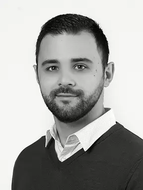 Agente inmobiliario en Peñíscola: Maximiliano  Sanchez Huartamendia