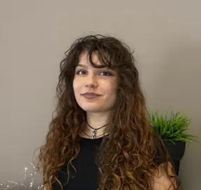 Agente inmobiliario en Salou: Emma Francín