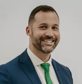 Agente inmobiliario en Motril: Julián Alberto Mendoza Cuenca