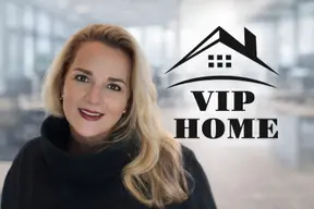 Agente inmobiliario en Albacete: Isabel Romero