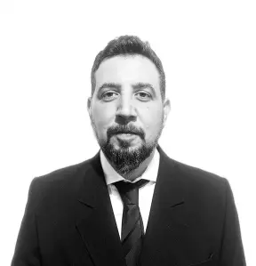 Agente inmobiliario en Sant Cugat del Vallès: Juan Manuel Fatala