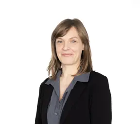 Agente inmobiliario en San Sebastián: Maite Izaguirre