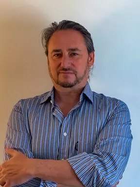 Agente inmobiliario en Sa Torre: Víctor Javier Forcelledo Suárez