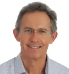 Agente inmobiliario en Arrieta: Pedro Luis Royo García