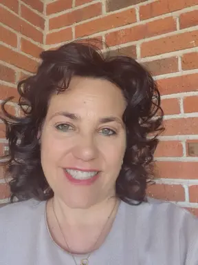 Agente inmobiliario en Torrejón de Ardoz: Beatriz Sánchez Peña