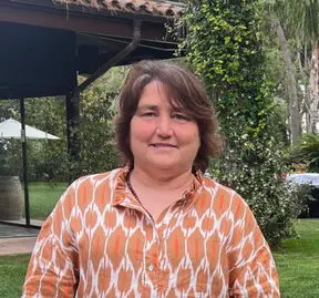 Agente inmobiliario en Salou: Carme Masdeu Jorda