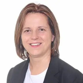 Agente inmobiliario en Santiago de Compostela: Yolanda Martínez