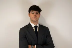 Agente inmobiliario en Girona: Martí  Jansà Camps