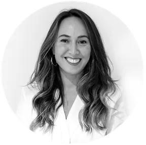 Agente inmobiliario en Jaén: Marina  Pareja  Quesada