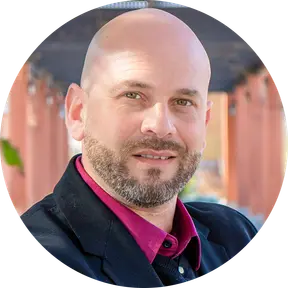 Agente inmobiliario en Alicante (Alacant): Sergio  Ramón Nieto 
