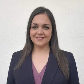 Agente inmobiliario en Malagón: Estela Maestre Donaire