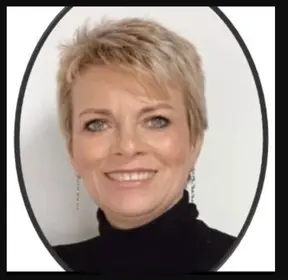Agente inmobiliario en Llinars del Vallès: Olga Martínez 
