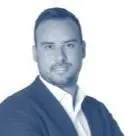 Agente inmobiliario en El Campello: Pablo  Ferrer
