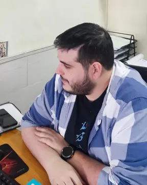 Agente inmobiliario en León: Alvaro  Martínez Martínez
