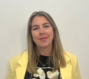 Agente inmobiliario en Sant Adrià de Besòs: Ana Belén Gómez Garcia