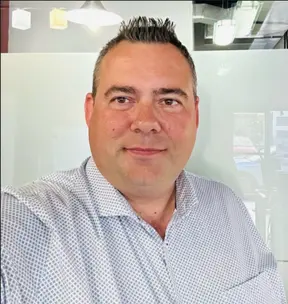 Agente inmobiliario en Port de Sagunt: Juan Antonio Toledano
