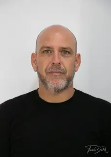 Agente inmobiliario en Torreguadiaro: José  Llave
