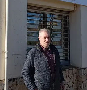 Agente inmobiliario en Camallera: Carles Sayó Casamitjana