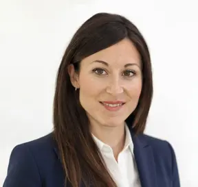 Agente inmobiliario en Cambrils: Anna Pagès Blanch