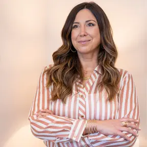 Agente inmobiliario en A Coruña: Paloma Losada España