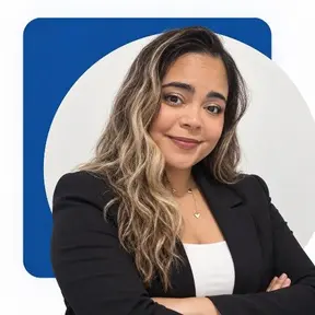 Agente inmobiliario en Chamberí: Alejandra Martínez Gómez