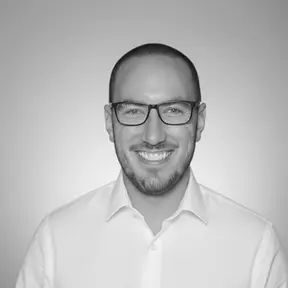 Agente inmobiliario en Tarragona: Isac Esteban