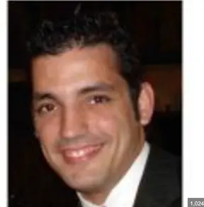 Agente inmobiliario en Sagunto: Victor Ruiz
