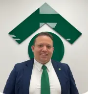 Agente inmobiliario en Hortaleza: Ruben Llovera